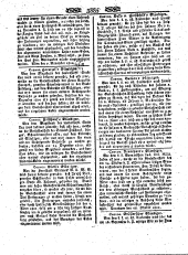 Wiener Zeitung 18001129 Seite: 29