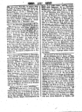 Wiener Zeitung 18001129 Seite: 31