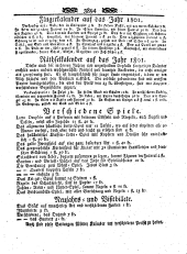 Wiener Zeitung 18001129 Seite: 38