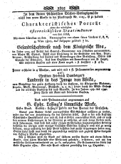 Wiener Zeitung 18001129 Seite: 39