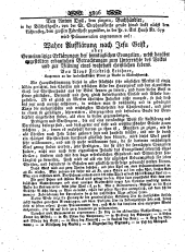 Wiener Zeitung 18001129 Seite: 40