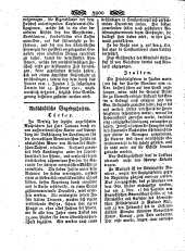 Wiener Zeitung 18001203 Seite: 4