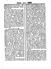 Wiener Zeitung 18001203 Seite: 5