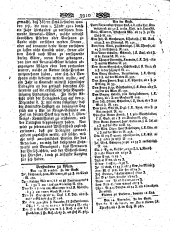 Wiener Zeitung 18001203 Seite: 14