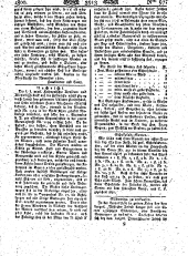 Wiener Zeitung 18001203 Seite: 17