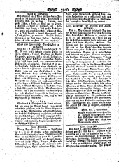 Wiener Zeitung 18001203 Seite: 20