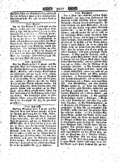 Wiener Zeitung 18001203 Seite: 21