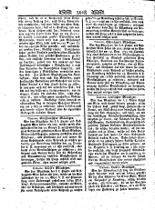 Wiener Zeitung 18001203 Seite: 22