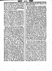 Wiener Zeitung 18001203 Seite: 23