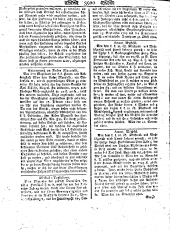 Wiener Zeitung 18001203 Seite: 24