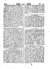 Wiener Zeitung 18001203 Seite: 25