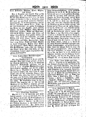 Wiener Zeitung 18001203 Seite: 26