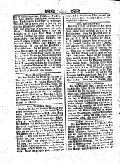 Wiener Zeitung 18001203 Seite: 28