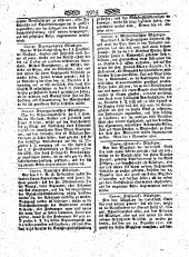 Wiener Zeitung 18001203 Seite: 29