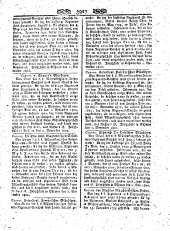 Wiener Zeitung 18001203 Seite: 31