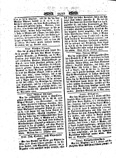 Wiener Zeitung 18001203 Seite: 34