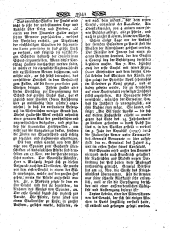 Wiener Zeitung 18001206 Seite: 5