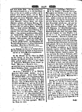 Wiener Zeitung 18001206 Seite: 16