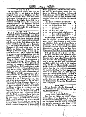 Wiener Zeitung 18001206 Seite: 19