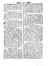 Wiener Zeitung 18001206 Seite: 21