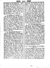 Wiener Zeitung 18001206 Seite: 23