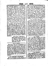 Wiener Zeitung 18001206 Seite: 26