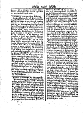 Wiener Zeitung 18001206 Seite: 30