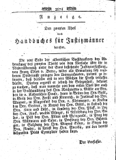 Wiener Zeitung 18001206 Seite: 38