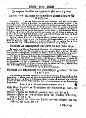 Wiener Zeitung 18001206 Seite: 39