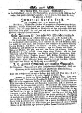 Wiener Zeitung 18001206 Seite: 40