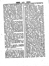 Wiener Zeitung 18001210 Seite: 5