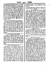 Wiener Zeitung 18001210 Seite: 15