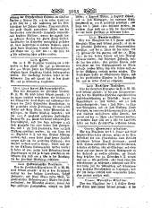 Wiener Zeitung 18001210 Seite: 19