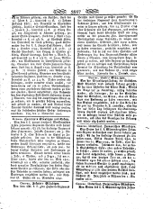 Wiener Zeitung 18001210 Seite: 21