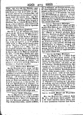 Wiener Zeitung 18001210 Seite: 29