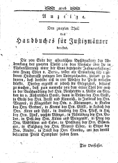 Wiener Zeitung 18001210 Seite: 40