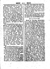 Wiener Zeitung 18001213 Seite: 5