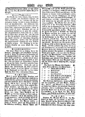 Wiener Zeitung 18001213 Seite: 15