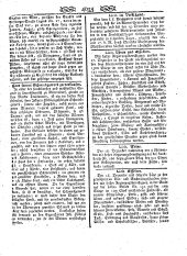 Wiener Zeitung 18001213 Seite: 19