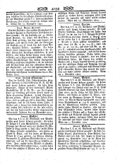 Wiener Zeitung 18001213 Seite: 23