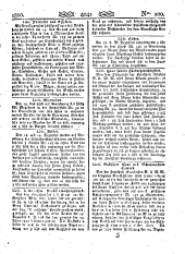 Wiener Zeitung 18001213 Seite: 25