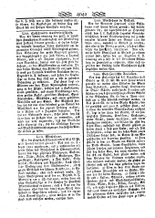 Wiener Zeitung 18001213 Seite: 26