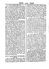 Wiener Zeitung 18001213 Seite: 28