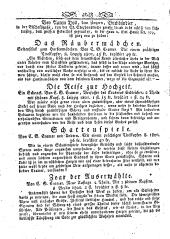 Wiener Zeitung 18001213 Seite: 32