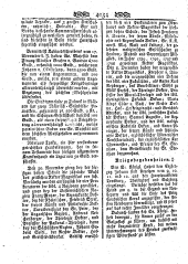 Wiener Zeitung 18001217 Seite: 2