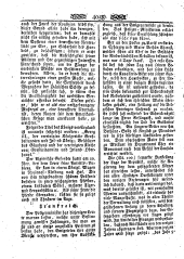 Wiener Zeitung 18001217 Seite: 6