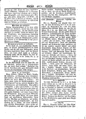 Wiener Zeitung 18001217 Seite: 19