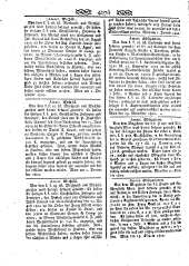 Wiener Zeitung 18001217 Seite: 24