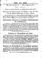 Wiener Zeitung 18001217 Seite: 35