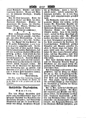 Wiener Zeitung 18001224 Seite: 5